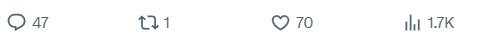 LinkedIn post result 2