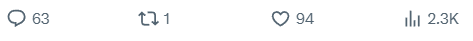 LinkedIn post result 3